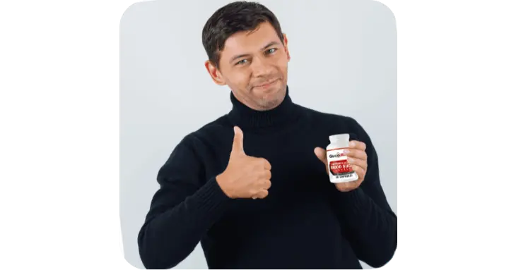 Gluco Extend customer reviews